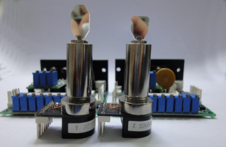 laser engraver for metal